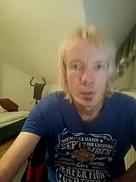 Julien emperor online show from 01/04/25, 07:13