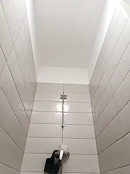 Julien emperor online show from 03/09/26, 08:12