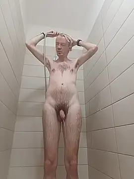 Julien emperor online show from 11/19/25, 07:14