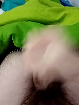 Julien emperor online show from 09/26/25, 08:27