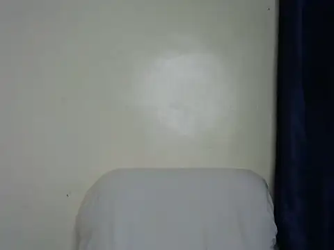 Snapshot of Rasta_tattooed chatting on 10/03/25, 04:30 Rasta tattooed online show from 10/03/25, 04:30