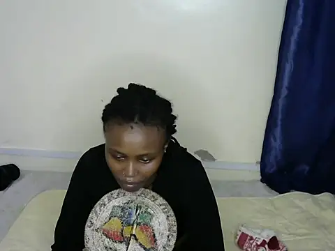 Rasta tattooed online show from 12/05/25, 04:38