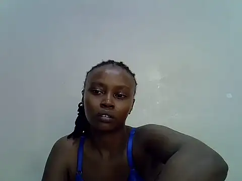 Rasta tattooed online show from 04/08/26, 05:09