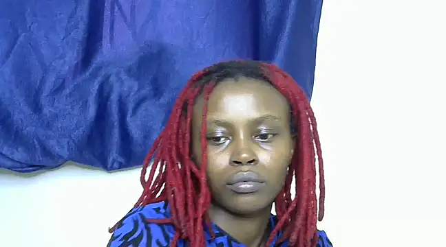Snapshot of Rasta_tattooed chatting on 03/21/25, 03:02 Rasta tattooed online show from 03/21/25, 03:02