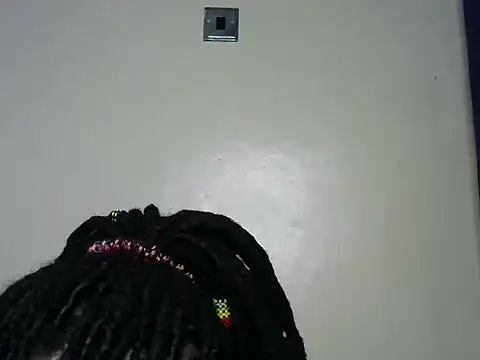 Snapshot of Rasta_tattooed chatting on 10/01/25, 04:11 Rasta tattooed online show from 10/01/25, 04:11