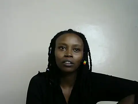 Rasta tattooed online show from 12/05/25, 04:00