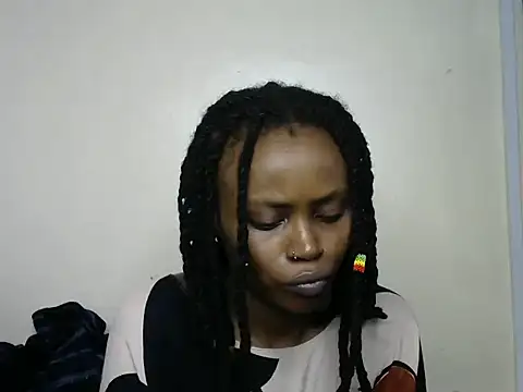 Rasta tattooed online show from 11/30/25, 09:26