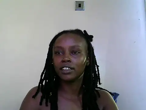 Rasta tattooed online show from 11/27/25, 08:26