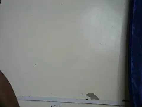 Rasta tattooed online show from 11/21/25, 05:56