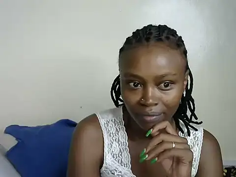 Snapshot of Rasta_tattooed chatting on 09/30/25, 03:18 Rasta tattooed online show from 09/30/25, 03:18