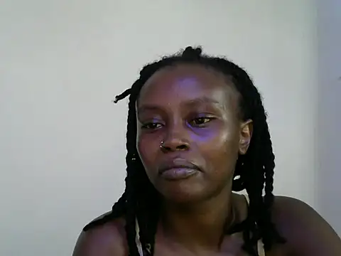 Rasta tattooed online show from 11/24/25, 06:35