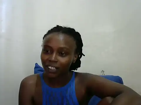 Rasta tattooed online show from 02/26/26, 04:12