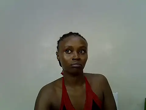 Rasta tattooed online show from 04/12/26, 08:23