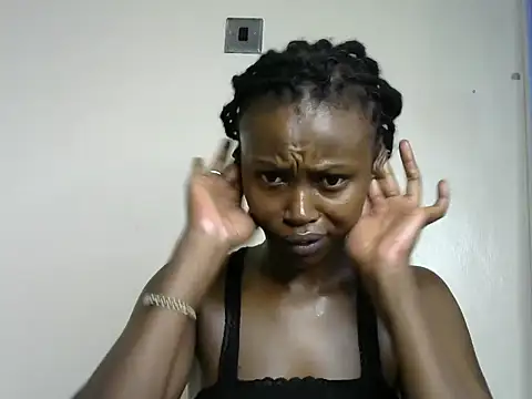 Rasta tattooed online show from 11/14/25, 03:43