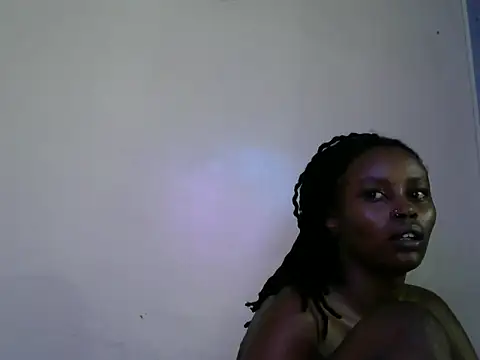 Rasta tattooed online show from 12/13/25, 08:04