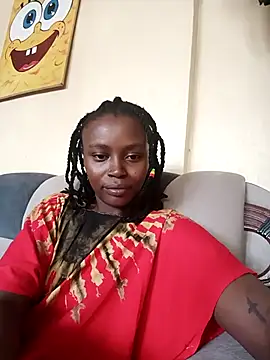 Snapshot of Rasta_tattooed chatting on 09/29/25, 05:25 Rasta tattooed online show from 09/29/25, 05:25