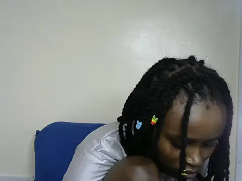 Rasta tattooed online show from 11/10/25, 09:03