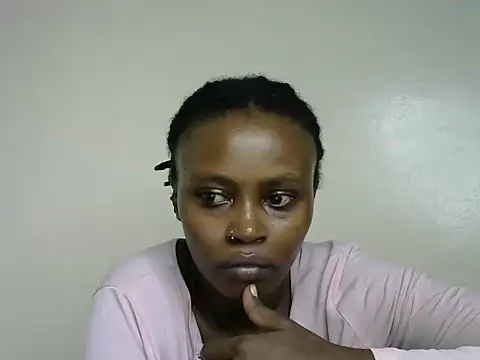 Rasta tattooed online show from 12/17/25, 08:52