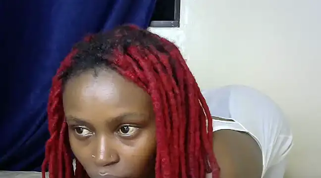 Snapshot of Rasta_tattooed chatting on 03/19/25, 11:57 Rasta tattooed online show from 03/19/25, 11:57