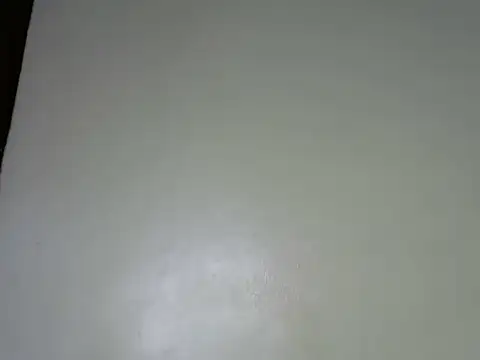 Rasta tattooed online show from 11/05/25, 05:21