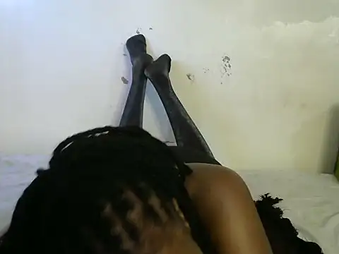 Rasta tattooed online show from 03/29/26, 09:11