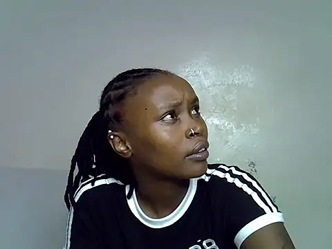 Rasta tattooed online show from 04/04/26, 05:41