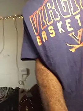 Moteroxz online show from 02/26/26, 08:58