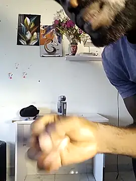 Moteroxz online show from 09/28/25, 07:48