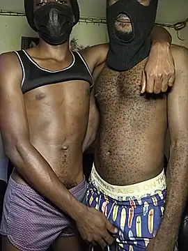 Moteroxz online show from 02/23/26, 04:25