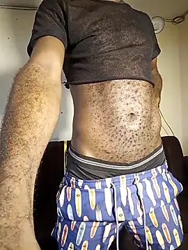 Moteroxz online show from 11/01/25, 04:08