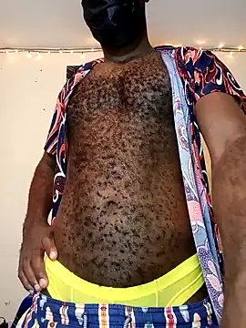 Moteroxz online show from 02/08/25, 03:52