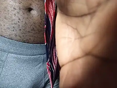 Moteroxz online show from 04/01/26, 02:46