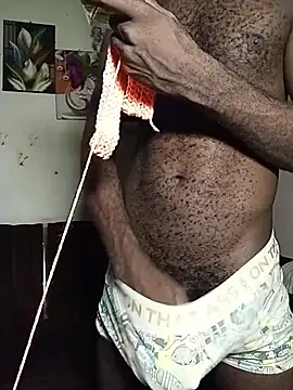 Moteroxz online show from 03/07/26, 01:16