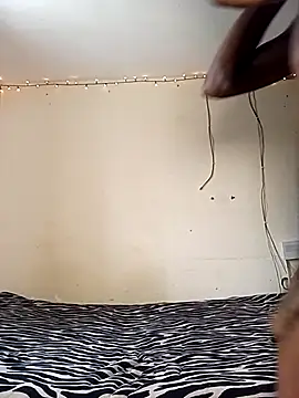 Moteroxz online show from 03/23/26, 08:25