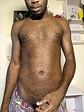 Moteroxz online show from 02/10/26, 05:06