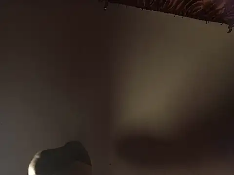 Moteroxz online show from 02/28/26, 03:50