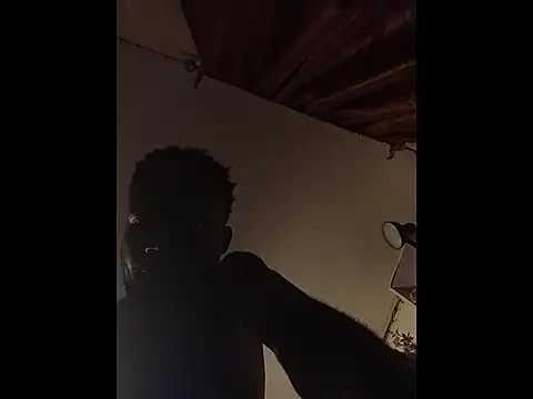 Moteroxz online show from 03/05/26, 03:47