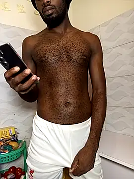 Moteroxz online show from 02/20/26, 05:37