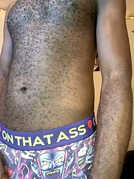 Moteroxz online show from 03/12/25, 04:02