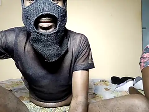 Moteroxz online show from 12/15/25, 08:31