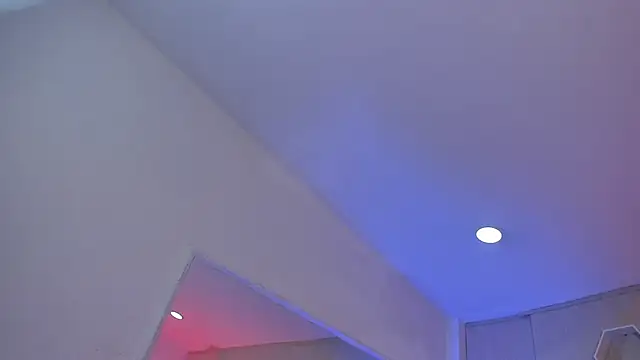Rubi Sky online show from 01/07/26, 03:06