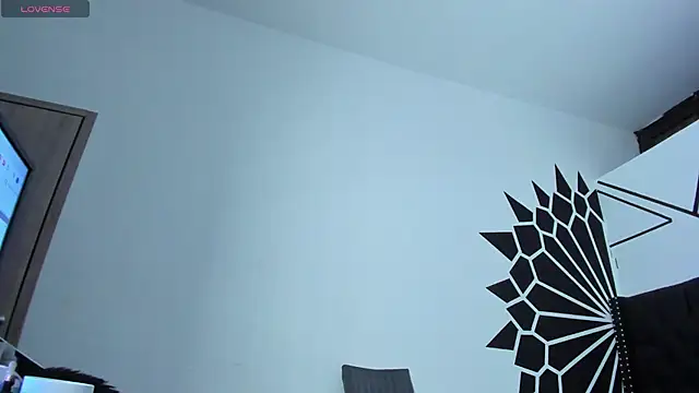 Snapshot of Rubi_Sky chatting on 03/08/25, 08:11 Rubi Sky online show from 03/08/25, 08:11