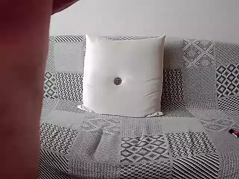 jeff wonderland online show from 12/04/25, 08:02