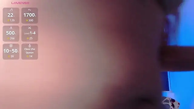 MiaStor online show from 02/21/26, 08:38