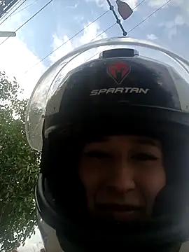 MiaStor online show from 10/14/25, 09:36