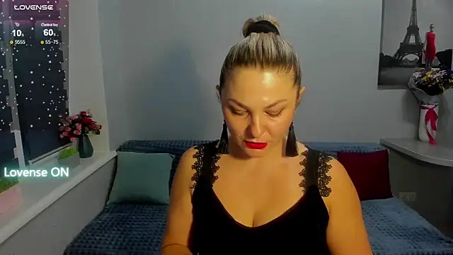 sweet   margaret online show from 01/08/26, 02:23