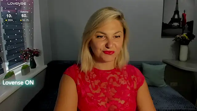 sweet   margaret online show from 10/01/25, 11:36