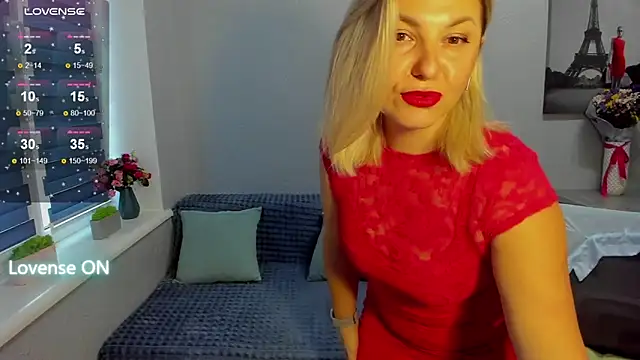 sweet   margaret online show from 01/14/26, 12:42