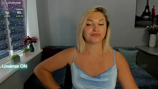 sweet   margaret online show from 09/28/25, 11:06