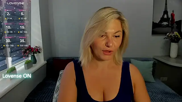 sweet   margaret online show from 09/14/25, 11:32